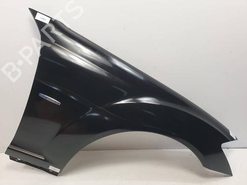 Used Right front fenders Right front fenders 38317118 38317118