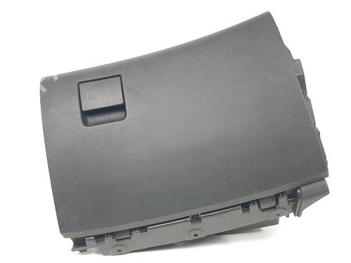 Used Glove box Glove box OPEL INSIGNIA A Sports Tourer (G09) 2.0 CDTI (35) (160 hp) 30762768 30762768