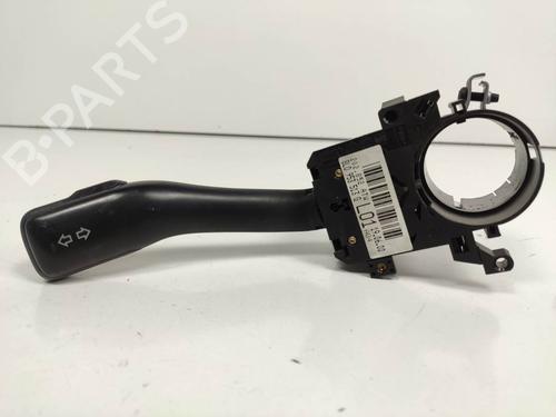 Used Steering column stalk Steering column stalk AUDI A6 C5 (4B2, 4B4) 2.5 TDI (150 hp) 8924659 8924659