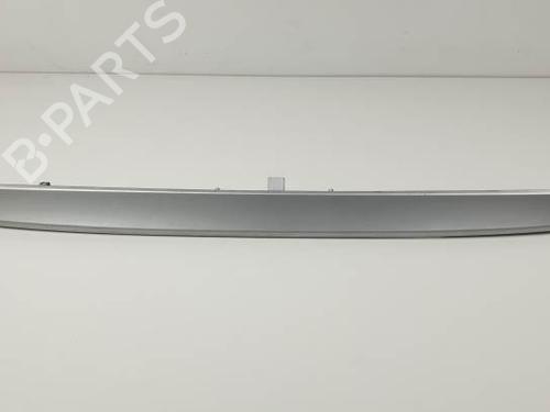 Used Tailgate handle PEUGEOT 307 SW (3H) 2.0 HDI 110 (107 hp) 24499633