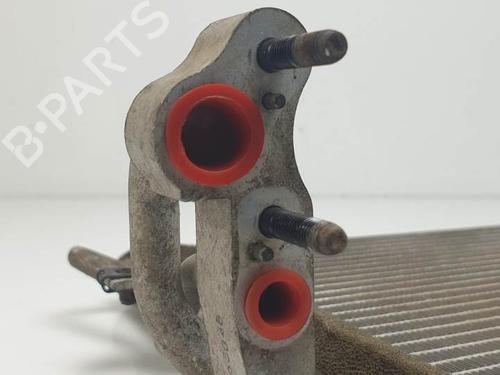 AC radiator HYUNDAI COUPE II (GK) 1.6 16V | BP24339205M32 