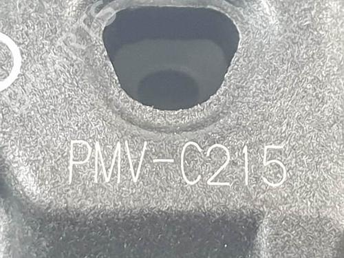 Electronic sensor LEXUS UX (_AA1_, _AH1_, _MA1_) 250h (MZAH10) | BP40174774M84 - Image 5