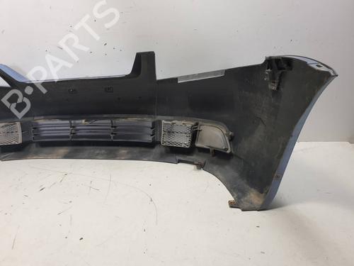Front bumper DAEWOO KALOS (KLAS) 1.2 | BP38010466C7 - Image 11