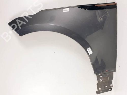 left-front-fenders-seat-leon-5f1-5-puertas-2012-2013-2014-2015-2016-2017-2018-2019-2020-2021-17029815 main image