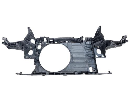 Frontplade/Frontkurv MINI MINI (R56) One | BP36403239C72 - Image 2