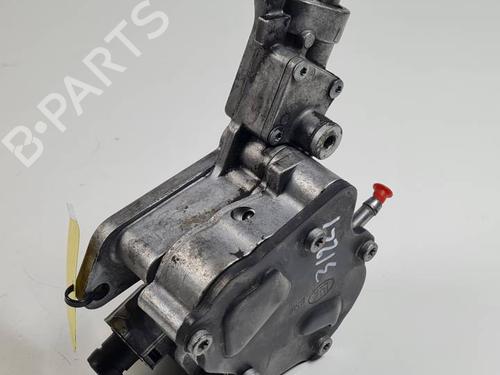 Vacuum pump SEAT LEON (1P1) 1.9 TDI | BP29347750M80 