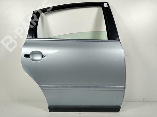 left-rear-door-vw-passat-b55-3b3-19-tdi-2000-2001-2002-2003-2004-2005-8599951 main image