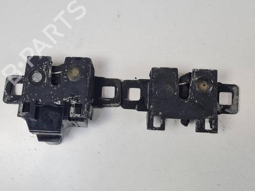 Used Hood lock Hood lock 37669117 37669117