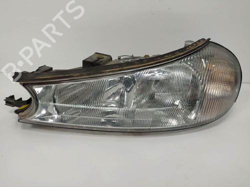 Used Left headlight Left headlight FORD MONDEO II Saloon (BFP) 1.8 i (115 hp) 7790098 7790098