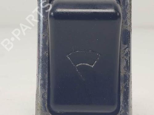 Used Switch Switch AUSTIN 1000-Series MK II 1100 (44 hp) 25257971 25257971