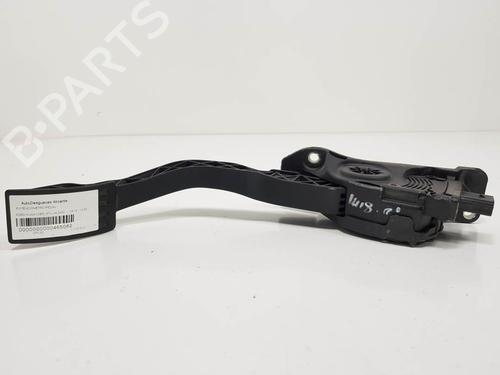 Used Pedal Pedal FORD KUGA II (DM2) 2.0 TDCi 4x4 (180 hp) 8507707 8507707