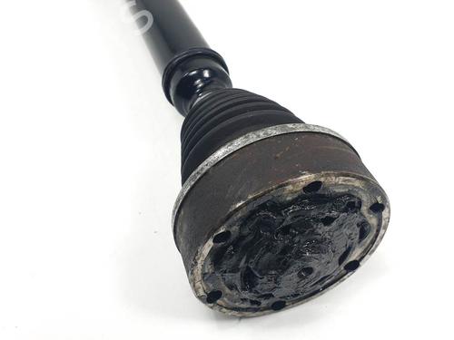 Right front driveshaft VW GOLF VI Variant (AJ5) 1.2 TSI | BP24915776M39 - Image 4