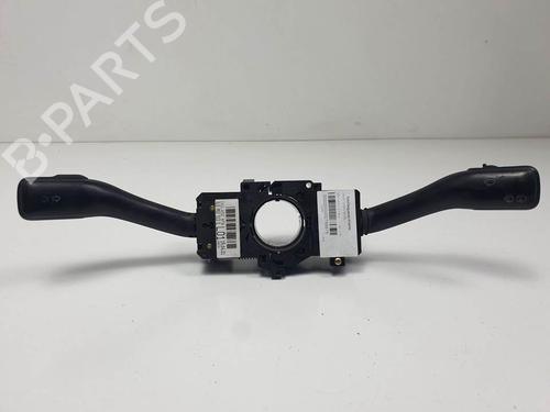 Used Steering column stalk Steering column stalk SEAT LEON (1M1) 1.9 TDI (110 hp) 11272543 11272543