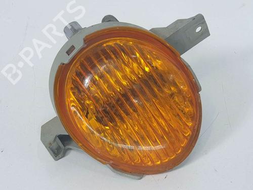 Used Right front indicator Right front indicator CHEVROLET MATIZ (M200, M250) 1.0 (67 hp) 6967761 6967761