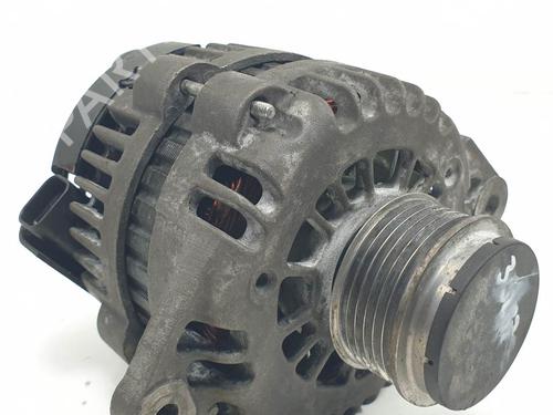Used Alternator Alternator 28060378 28060378
