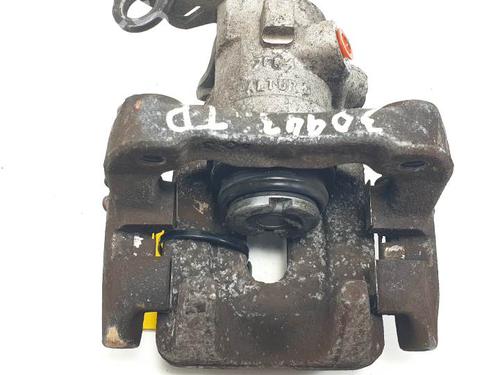 Høyre bremsecaliper bak CITROËN C4 Coupe (LA_) 1.6 HDi | BP29149336M106 