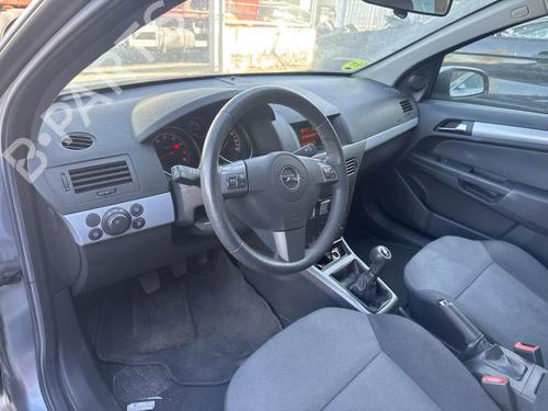 AC-Kompressor OPEL ASTRA H (A04) 1.4 (L48) | BP28574386M34 