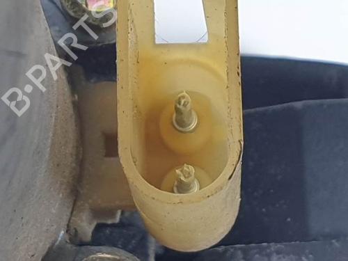 Front right window mechanism FORD MONDEO II (BAP) 1.8 i | BP13312154C23 