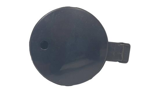 Tanklåg Tanklåg 38614196 38614196