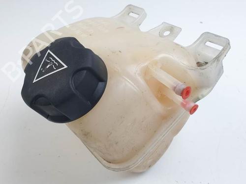 Used Expansion tank MINI MINI CLUBMAN (R55) Cooper D (109 hp) 24933668