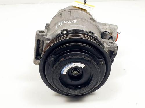 AC compressor ROVER 75 (RJ) 2.0 CDT | BP25138360M34 