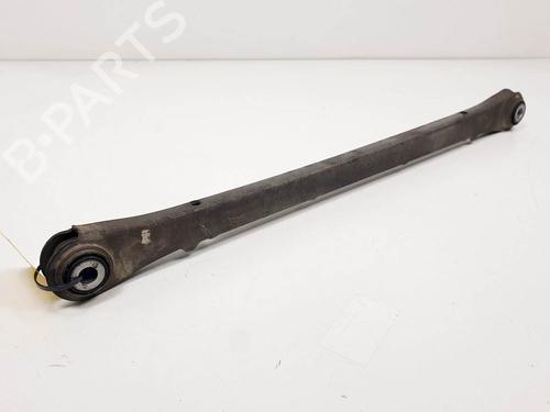 left-rear-suspension-arm-mini-mini-r56-cooper-d-2005-2006-2007-2008-2009-2010-2011-2012-2013-2014-16414698 main image