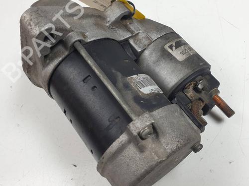 Starter BMW 5 (E60) 520 i | BP29907927M8 - Image 2