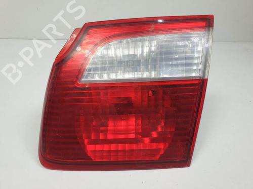 Used Right tailgate light Right tailgate light MAZDA 626 V Hatchback (GF) 1.9 (GF8P) (100 hp) 12375647 12375647