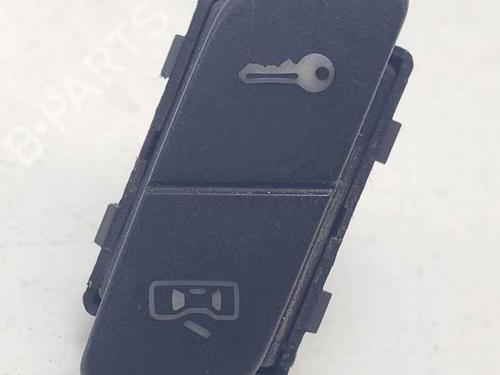 Used Switch Switch VW POLO IV (9N_, 9A_) 1.4 TDI (70 hp) 20142952 20142952