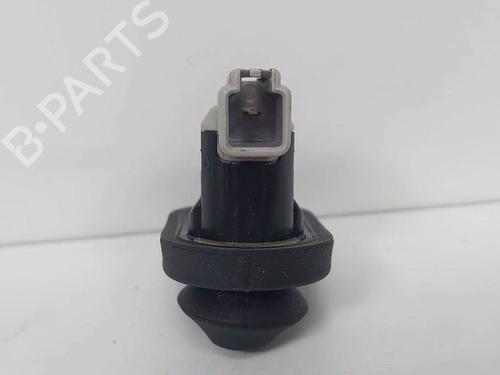 Switch MAZDA RX-8 (SE, FE) 1.3 (FE103, SE3P) | BP7867731I30 - Image 2