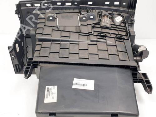 Glove box RENAULT MEGANE III Coupe (DZ0/1_) 1.5 dCi (DZ0B) | BP17869764C95 