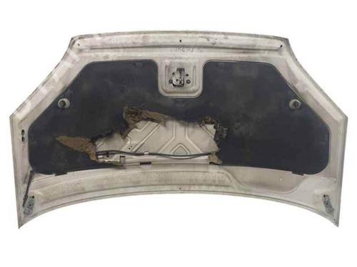 Hood FORD FOCUS C-MAX (DM2) 1.6 TDCi | BP25116670C1 