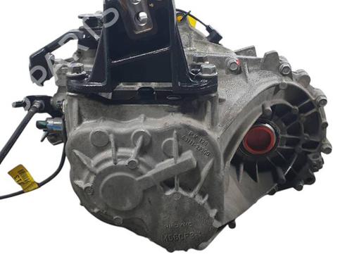 Gearbox KIA CEE'D (JD) 1.4 CRDi 90 | BP29321949M3 