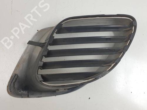 Andere PORSCHE BOXSTER (986) 2.5 | BP29875260O1