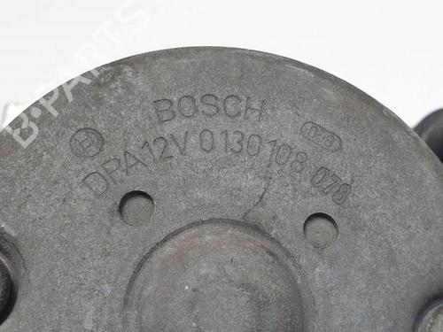 ABS pump MERCEDES-BENZ VITO Bus (W639) 111 CDI (639.701, 639.703, 639.705) | BP29271957M43 