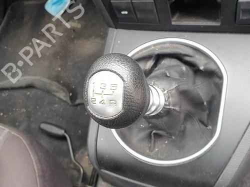 Headlight switch FORD MONDEO III (B5Y) 2.0 16V DI / TDDi / TDCi | BP25138567I24  - Image 17