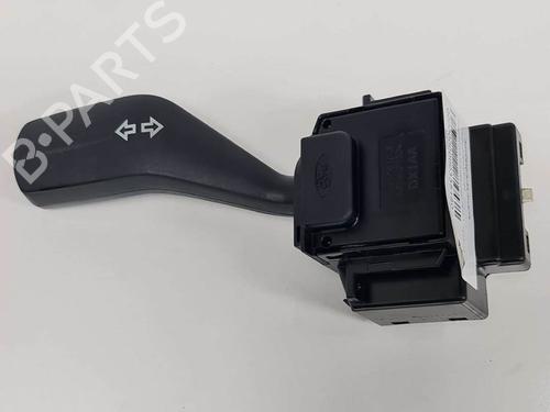 Devioluci Devioluci FORD FOCUS II Turnier (DA_, FFS, DS) 1.6 TDCi (90 hp) 7554427 7554427