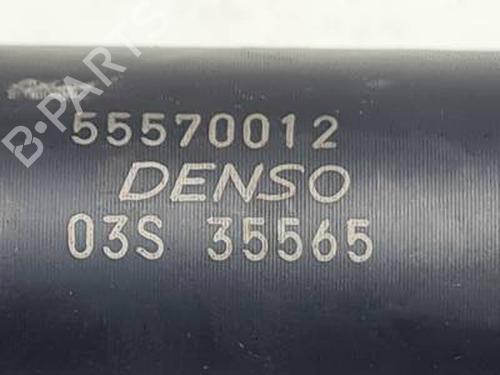 Injector OPEL MOKKA / MOKKA X (J13) 1.6 CDTI (_76) | BP30959308M100