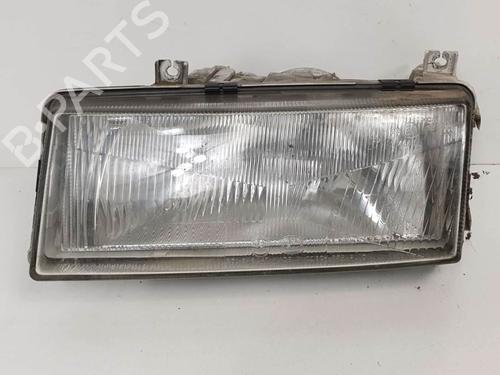 Used Left headlight Left headlight SKODA FELICIA I (6U1) 1.3 (54 hp) 6850961 6850961
