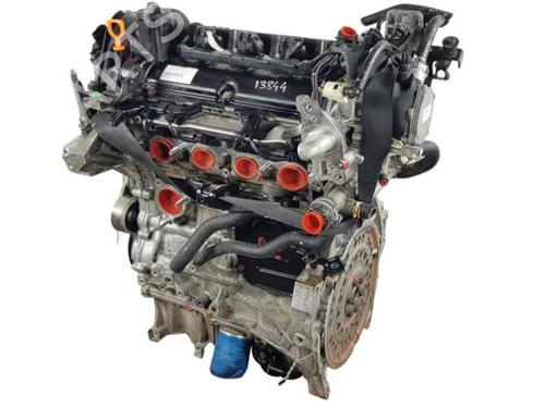Motor HONDA JAZZ IV (GK_) 1.3 (102 hp) 16925677