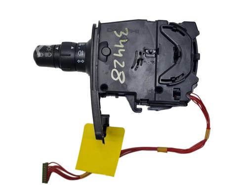 Used Headlight switch Headlight switch 37507863 37507863