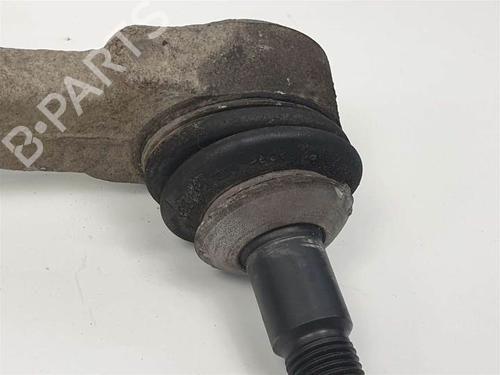 Left rear suspension arm BMW 5 (F10) 520 d | BP10522512M14 