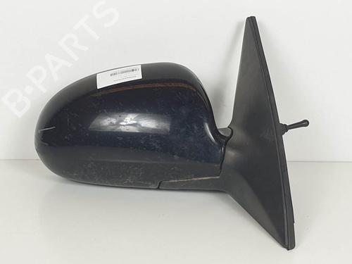 right-mirror-hyundai-i30-estate-fd-14-fdh589140-manual-2007-2008-2009-2010-2011-2012-12372653 main image