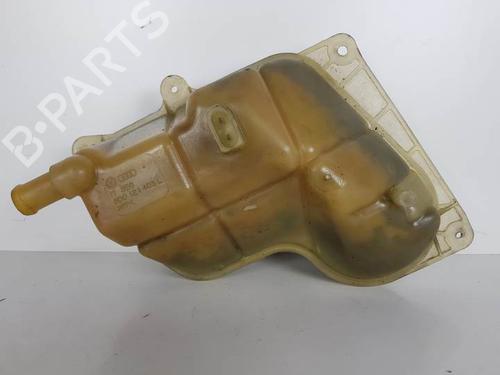 Expansion tank VW PASSAT B5.5 (3B3) 1.9 TDI | BP8939841C120 