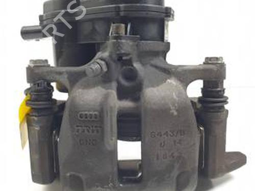 BP30292568M106 main image