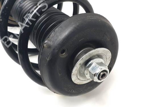 Right front shock absorber CITROËN C4 Grand Picasso I (UA_) 1.6 HDi 110 | BP25117095M17 