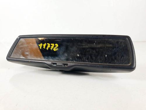 Rear mirror VW EOS (1F7, 1F8) 2.0 TFSI | BP15527564I6 - Image 2