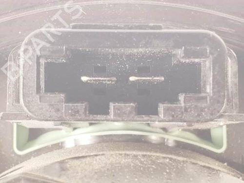 Heater blower motor CITROËN C4 II (NC_) 1.6 HDi 90 | BP18052071M62 