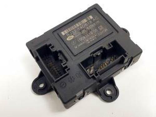 Used Electronic module JAGUAR XF I (X250) 2.2 D (200 hp) 25138559