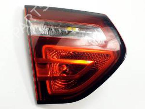 left-tailgate-light-citroen-c4-picasso-i-mpv-ud_-2006-2007-2008-2009-2010-2011-2012-2013-2014-2015-25117065 main image